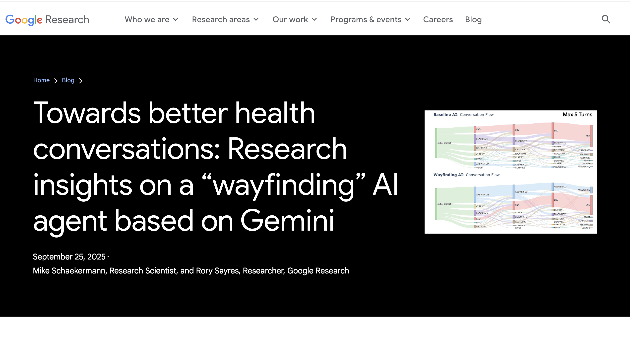 Google Research Blog