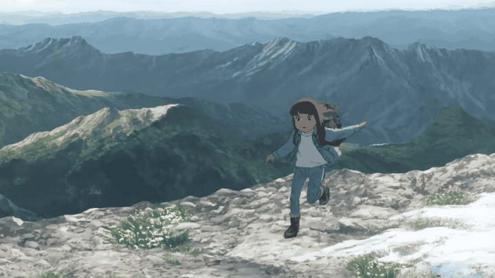 Train Myself through Fine-Tuning